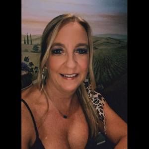 Meet your Posher, Judy